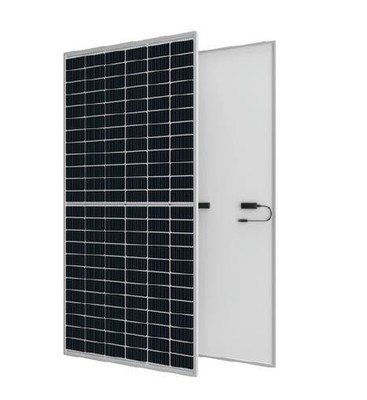 JINYUAN Solar Panels 440W 445W 450W 455W 460W 465W 470W 475W  For Solar Energy System