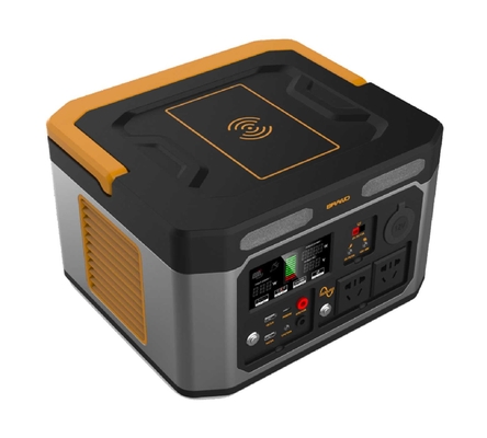10kw Off Grid Solar System / Solar Generator Kit For Camping 25.5V 5A