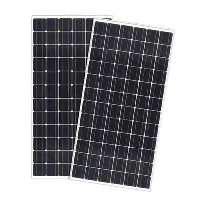 rec 295w 300w Solar Panel kit / 36 Cell Pv Module