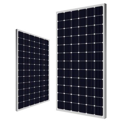 250w High Efficiency Solar Modules 190W 195W 200W 205W 210W