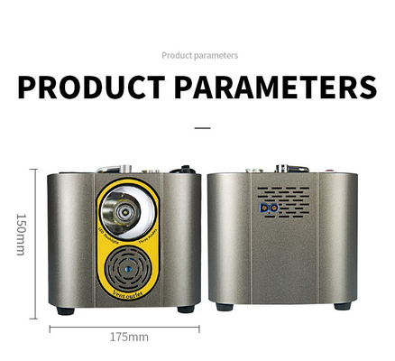 12V 500A Portable Off Grid Solar System / 600w Solar Power System