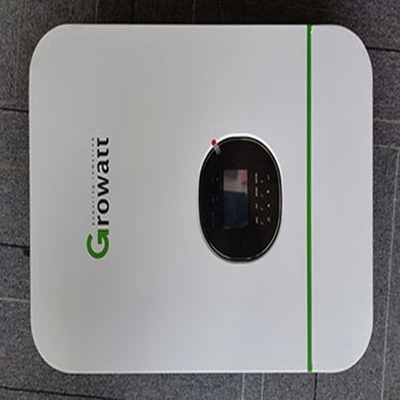 3000TL-24 HVM Growatt Off Grid Solar Inverter 48v 3000W