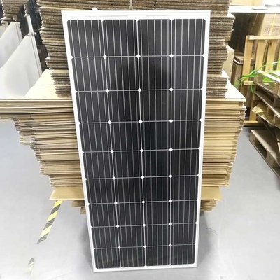 265w Tesla Roof Mono Cell Solar Panel 260w 270w 275w 280w 285w 290w 295w 300w