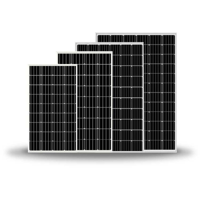 260w 265w 270w Mono Cell Solar Panel 275w 280w 285w 290w 295w 300w