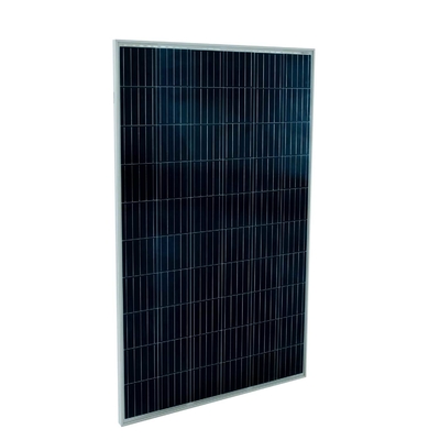 305w 310w 320w Monocrystalline Solar Panel Monn Cell High Power