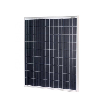 Monocrystalline PERC 1000W Solar Panel 360w 355w 350w 345w