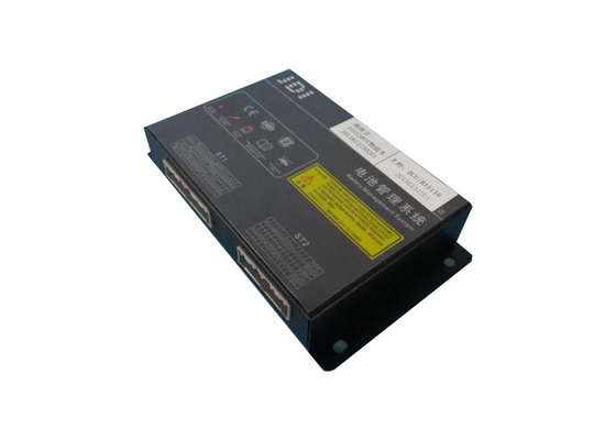 Lithium BMS Battery Management System Hy00070 490g Household Solar Battery System
