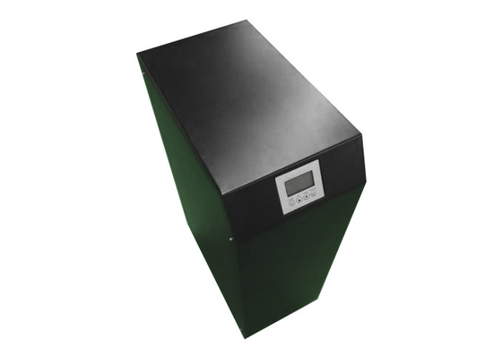 Custom 48V Household Energy Storage System / 8.3KWH 6000W Energy Storage Lithium Battery