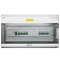CE CB 400V 40A Solar AC Distribution Box ABS For PV Plants
