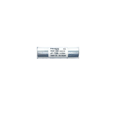 PROJOY 1000V 32A GPV Fuse