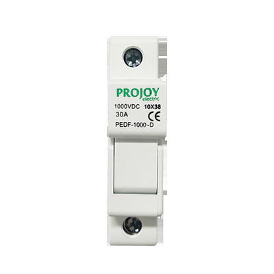 PROJOY 1000V 32A GPV Fuse