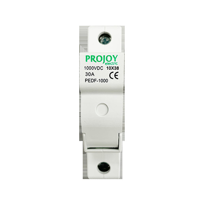PROJOY 1000V 32A GPV Fuse