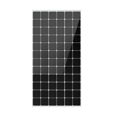IP68 Mono Cell Solar Panels 580W 585W 590W 595W 600W 605W 610W 615W
