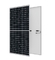 JINYUAN Solar Panels 356W 370W 375W 380W 385W 390W 395W 400W  For Solar Energy System