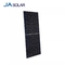 JA Solar Panel 60 Cell MBB Bifacial PERC Half Cell Double Glass Module 480W 500W