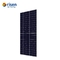 Risen 430w 435w 440w 445w 450w 455w Mono Solar Panel 120 Cells Half Cell Energy