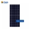 Risen 430w 435w 440w 445w 450w 455w Mono Solar Panel 120 Cells Half Cell Energy