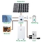 15KW 10kw Home Solar Panel Systems / 230VAC UN38.8 Solar PV Battery Systems