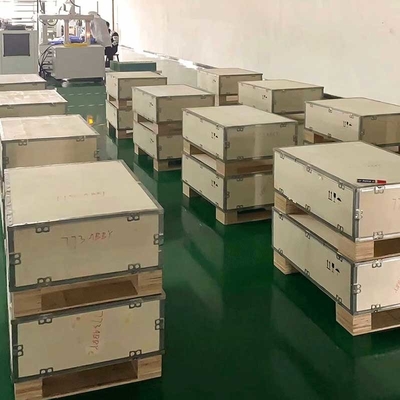MPPT 48V Residential Solar Panel System / 12kw Rooftop Solar Power System