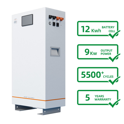 180A Deep Cycle Solar Battery Flexible 12v Lifepo4 Battery 100ah 115kg