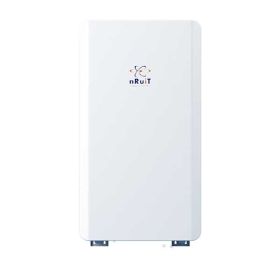 Electric Solar Energy Storage Lifepo4 48v 200ah Battery 5000W