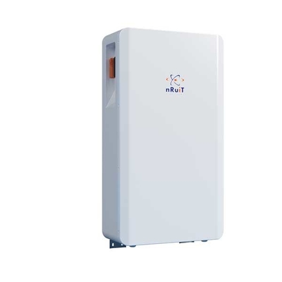 Electric Solar Energy Storage Lifepo4 48v 200ah Battery 5000W