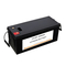 3840Wh Solar Deep Cycle  Battery / Lifepo4 24v 300ah Lithium Ion Battery