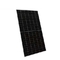 150w 160w 170w 180w Solar Panel / Crystalline Silicon Solar Module