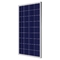310w 320w 330w 340w Mono Cell Solar Panel Backup Power