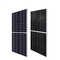 48.3V 10.02A 1000w High Output Solar Panels Bi-Facial Mono Half Cut