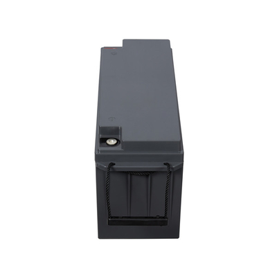 Ev Solar Deep Cycle Solar Battery Lifepo4 Battery 300ah 12v Lithium Battery 29kg