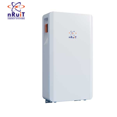 9kwh  Deep Cycle Solar Battery 176ah Powerporter