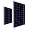 Solaredge Monitoring Mono Cell Solar Panel 305w 310w 320w 330w 340w High Power