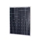 Monocrystalline PERC 1000W Solar Panel 360w 355w 350w 345w