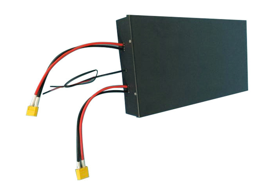 72V12.5AH Custom Lithium Battery Manufacturer