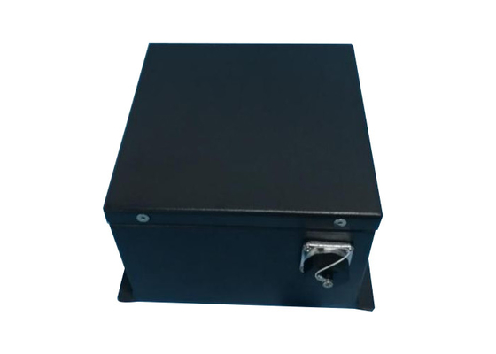 12 Volt 22ah Multi Purpose Battery Low Temperature 5.6Kg