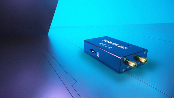 OTA Upgrade Custom Power Elf For Date Local Storage