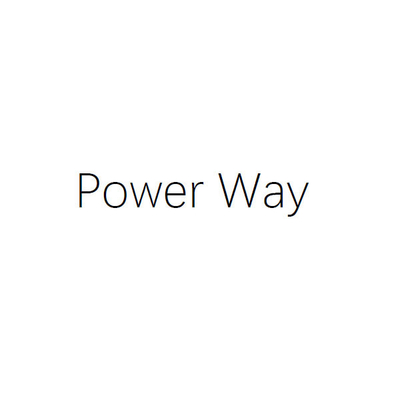 Multi Protocols Compatibility Power Way Drag And Drop Design