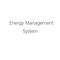 EMS Energy Management System Load Balancing