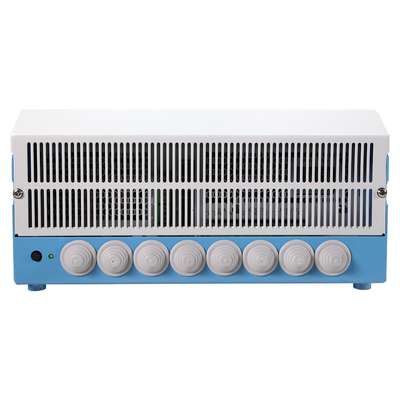 APOLLO MAXX Hybrid Solar Inverter 24V 48V 3kw 5kw 7kw 6kw 8kw With MPPT Trackers