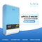 TBB APOLLO MAXX All In One Solar Inverter Three Phase With Parallel