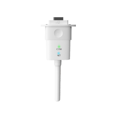 TBB Wireless Data Logger Receiver Kinergy-WIFI Kinergy-GPRS
